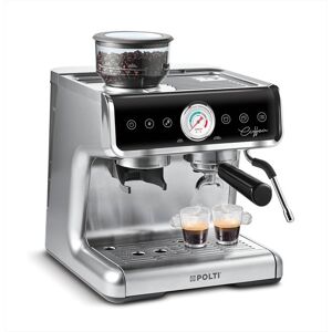 Polti Macchina Da Caffè Espresso Coffea G50s