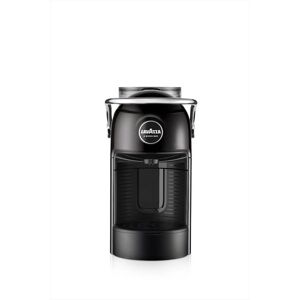 LAVAZZA Macchina Da Caffè Lm 860 Jolie-evo Black