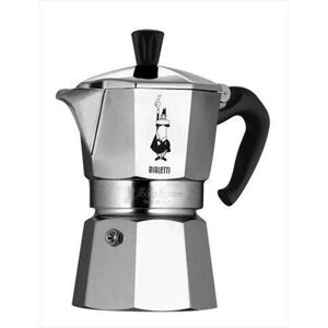 Bialetti Moka Express 3 Tazze