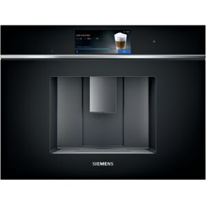 Siemens CT718L1B0 - iQ700