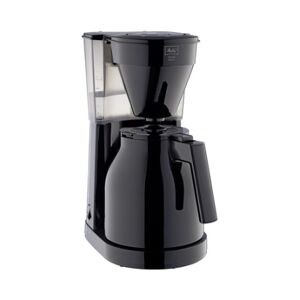 Melitta 1023-06 Automatica Macchina da caffè con filtro (6762891)