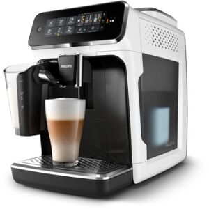 Philips EP3243/50 macchina per caffè Macchina per espresso 1,8 L (EP3243/50)