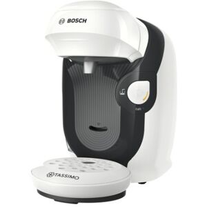 bosch tassimo style tas1104 macchina per caffè automatica macchina per caffè a cialde 0,7 l (tas1104)