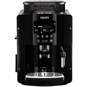 Krups EA8150 macchina per caffè Automatica Macchina per espresso 1,7 L (EA8150)