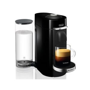 DeLonghi De’Longhi Nespresso Vertuo ENV 155.B macchina per caffè Automatica Macchina per caffè a cialde 1,7 L (ENV 155.B)