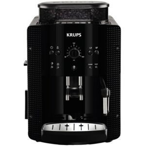 Krups EA8108 macchina per caffè Automatica Macchina per espresso 1,8 L (EA8108)