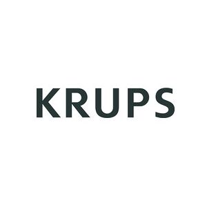 Krups KRU XN 8908 ATELIER SW/SI (XN8908)