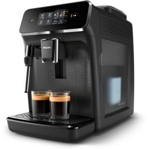 Philips 2200 series EP2220/10 macchina per caffè Macchina per espresso 1,8 L (EP2220/10)