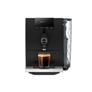 Jura Macchina per caffè  ENA 4 (EB) Automatica espresso 1,1 L [15501]