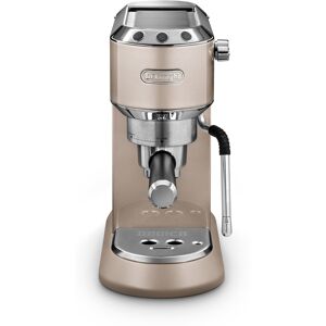 De’Longhi Macchina per caffè  Dedica Arte EC885.BG Manuale espresso 1,1 L [EC885.BG]