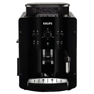 Krups EA8108 macchina per caffè Automatica Macchina espresso 1,8 L [EA8108]