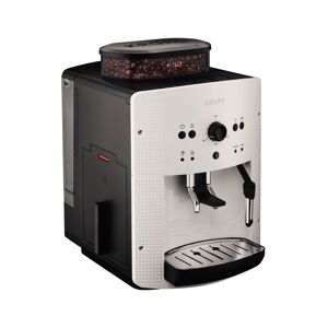 krups ea8105 macchina per caffè automatica macchina espresso 1,6 l [ea8105]