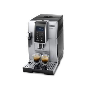 De’Longhi Macchina per caffè  DINAMICA ECAM 350.35.SB Automatica espresso [ECAM 350.35.SB]