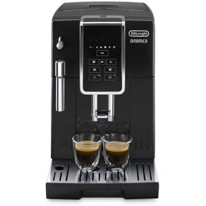 De’Longhi Macchina per caffè  Dinamica Ecam 350.15.B Automatica espresso [ECAM 350.15 B]