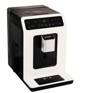 Krups Macchina per caffè  Evidence EA8901 Automatica espresso 2,3 L [EA 8901]