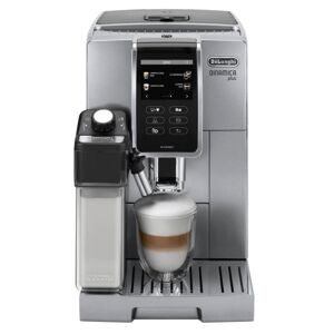 De’Longhi Macchina per caffè  Ecam 370.95.S Automatica da combi [0132215338]