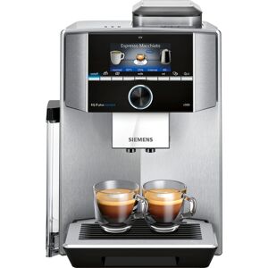 Siemens Macchina per caffè  EQ.9 s500 Automatica espresso 2,3 L [TI9553X1RW]