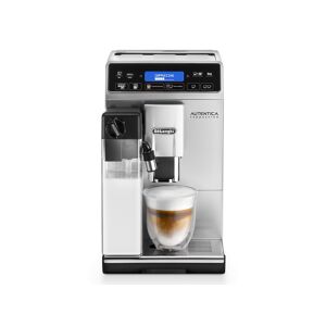 De’Longhi Macchina per caffè  Autentica Cappuccino ETAM 29.660.SB espresso [ETAM29.660.SB]