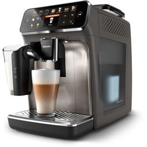 Philips EP5444/90 macchina per caffè 1,8 L [EP5444/90]