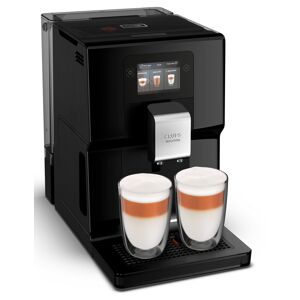 Krups Macchina per caffè  EA8738 Automatica/Manuale espresso 3 L [EA873810]