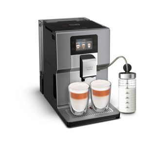 Krups Macchina per caffè  EA875 Automatica/Manuale espresso 3 L [EA875E]