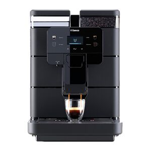 Saeco Macchina per caffè  New Royal Black Automatica/Manuale espresso 2,5 L [9J0040]