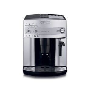 De’Longhi ESAM 3200.S macchina per caffè Automatica Macchina da combi [ESAM 3200S]
