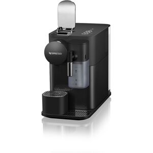 De’Longhi Macchina per caffè  Lattissima One EN510.B Automatica espresso 1 L [0132193475]