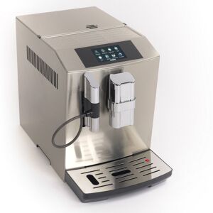 Acopino Macchina per caffè  Modena ONE Touch Automatica/Manuale espresso 1,7 L [MODENA]