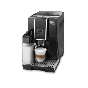 De’Longhi Macchina per caffè  ECAM350.50.B Automatica da con filtro 1,8 L [ECAM350.50.B]