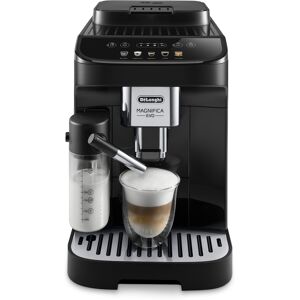 De’Longhi Macchina per caffè  Magnifica Evo Automatica espresso 1,8 L [ECAM290.61.B]