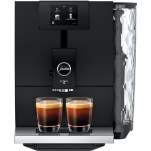 Jura Macchina per caffè  ENA 8 (EC) Automatica espresso 1,1 L [15493]