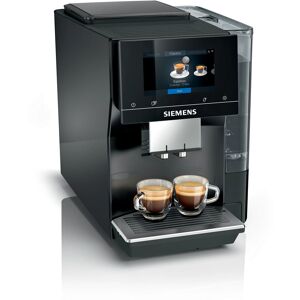 Siemens TP703R09 macchina per caffè Manuale Macchina espresso 2,4 L [TP703R09]