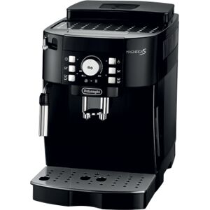 De’Longhi Macchina per caffè  Magnifica S ECAM 21.117.B Automatica espresso 1,8 L [ECAM 21.117B]