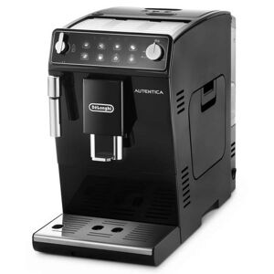 De’Longhi Macchina per caffè  Autentica Automatica espresso [ETAM29.510.B]