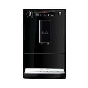 Melitta Macchina per caffè  Caffeo Solo Automatica espresso 1,2 L [E 950-322]