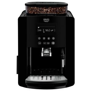 Krups Macchina per caffè  Arabica EA8170 Automatica espresso 1,7 L [EA8170]