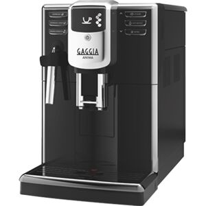 Gaggia Macchina per caffè  Anima Automatica espresso 1,8 L