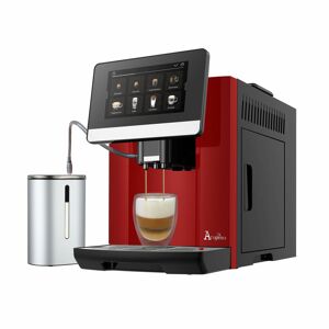 Acopino Macchina per caffè  Barletta Automatica espresso 1,8 L [BARLETTA RED]