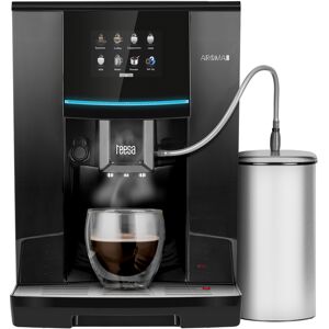 Teesa Macchina per caffè  Tessa Aroma 800 Automatica/Manuale da combi 2 L [TSA4008]