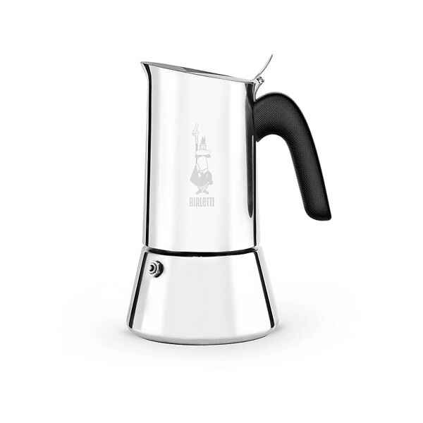 bialetti caffettiera venus  new venus 6 tz.induction