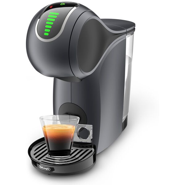 delonghi macch caffe dolcegusto genio s touc edg426.gy