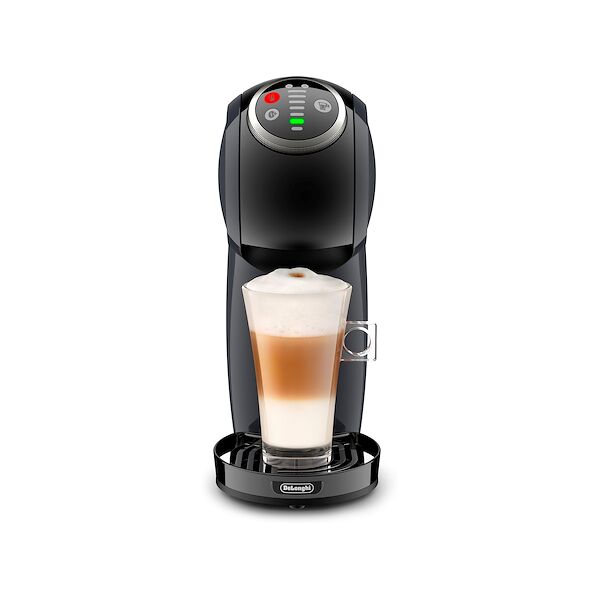 delonghi macch caffe dolcegusto genio plus edg315.cgy