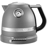 KitchenAid Tradizionale  5KEK1522EGR