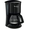 Moulinex MACCHINA CAFFE&apos; AMERICANO 6 TAZZE FG1528