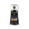 LAVAZZA MACCH CAFFE TINY ECO BIANCA