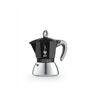 Bialetti Moka 4 Tazze 0006934/np