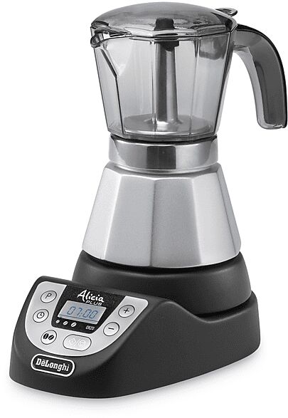 DeLonghi MOKA  EMKP42.B