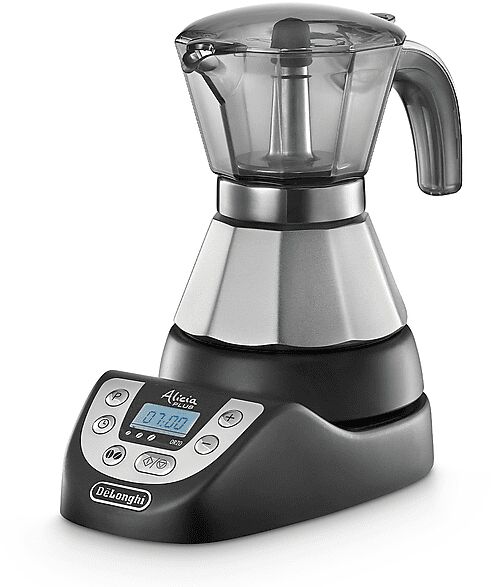 DeLonghi MOKA  EMKP21.B