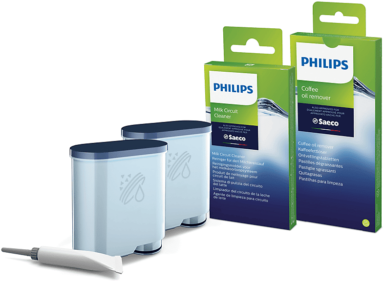 Philips Kit di manutenzione  manutenzion CA6707/10